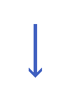 Solution pointer icon.