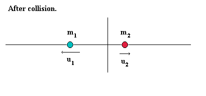 Collision icon (fzcoll1b.bmp).