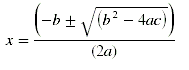 Collision icon (fzcoll1g.bmp).