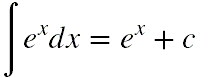 Integral icon (miaex.bmp).