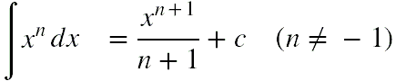 Integral icon (miaxn.bmp).