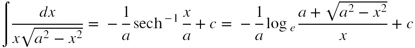 Integral icon (mihi5.bmp).