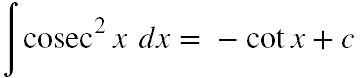 Integral icon (mitcsec2.bmp).