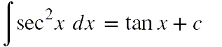 Integral icon (mitsec2.bmp).