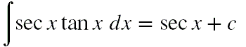 Integral icon (mitsectn.bmp).