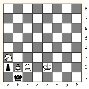 Chess 2d puzzle icon (wchess2d.bmp).