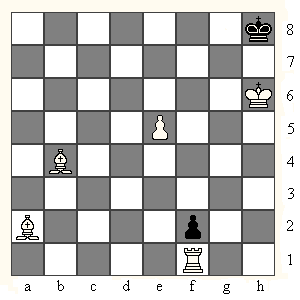 Chess 3a puzzle icon (wchess3a.bmp).