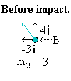 Vector icon (wtpco2b.bmp).