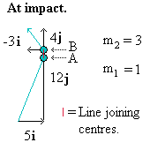 Vector icon (wtpco2c.bmp).