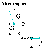 Vector icon (wtpco2d.bmp).